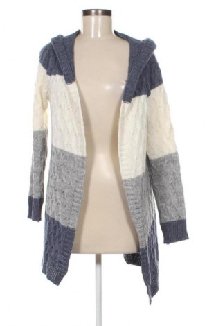 Damen Strickjacke Made In Italy, Größe M, Farbe Mehrfarbig, Preis € 14,99