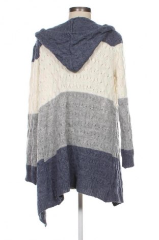 Damen Strickjacke Made In Italy, Größe M, Farbe Mehrfarbig, Preis € 14,99