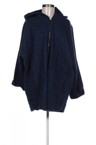 Női kardigán Made In Italy, Méret XL, Szín Sokszínű, Ár 5 776 Ft