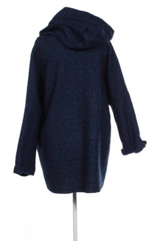 Női kardigán Made In Italy, Méret XL, Szín Sokszínű, Ár 5 776 Ft
