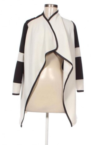 Cardigan de damă Made In Italy, Mărime M, Culoare Multicolor, Preț 41,58 Lei
