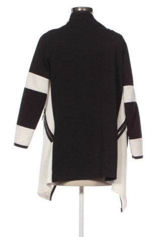 Cardigan de damă Made In Italy, Mărime M, Culoare Multicolor, Preț 41,58 Lei