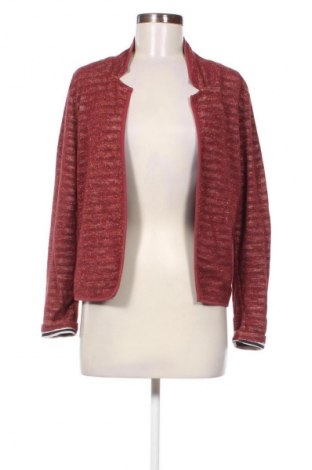 Cardigan de damă Maison Scotch, Mărime S, Culoare Roșu, Preț 271,05 Lei