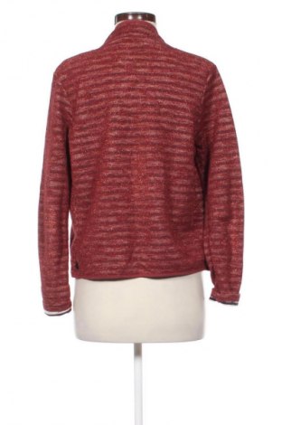 Cardigan de damă Maison Scotch, Mărime S, Culoare Roșu, Preț 271,05 Lei