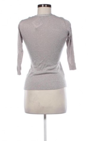 Damen Strickjacke Mango, Größe S, Farbe Grau, Preis € 9,99