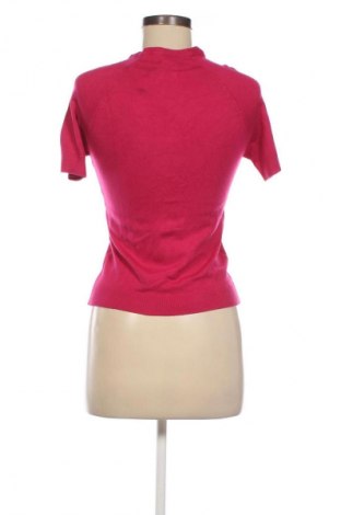 Damen Strickjacke Mango, Größe M, Farbe Rosa, Preis 13,99 €