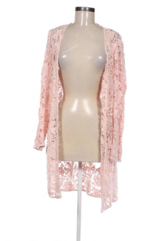 Damen Strickjacke Marc Aurel, Größe M, Farbe Rosa, Preis € 52,73