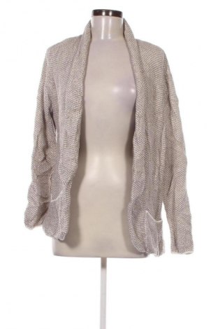 Damen Strickjacke Marc Aurel, Größe L, Farbe Mehrfarbig, Preis 54,99 €