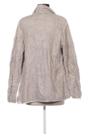 Damen Strickjacke Marc Aurel, Größe L, Farbe Mehrfarbig, Preis 54,99 €