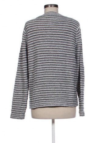 Damen Strickjacke Marco Pecci, Größe XXL, Farbe Mehrfarbig, Preis € 10,99