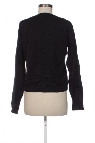 Damen Strickjacke Marella Sport, Größe XL, Farbe Schwarz, Preis 122,99 €