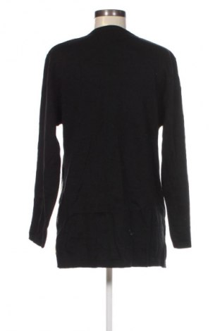 Damen Strickjacke Marida, Größe L, Farbe Mehrfarbig, Preis 40,99 €