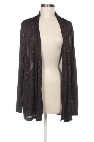 Damski kardigan Marks & Spencer, Rozmiar XXL, Kolor Kolorowy, Cena 88,99 zł