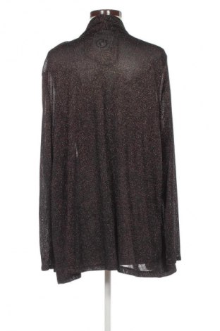 Damski kardigan Marks & Spencer, Rozmiar XXL, Kolor Kolorowy, Cena 88,99 zł