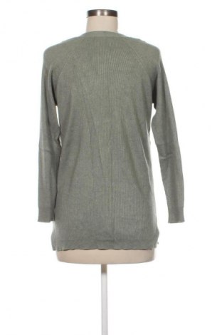 Damen Strickjacke Marks & Spencer, Größe S, Farbe Grün, Preis € 13,81