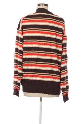 Damen Strickjacke Marni X Uniqlo, Größe M, Farbe Mehrfarbig, Preis € 26,99