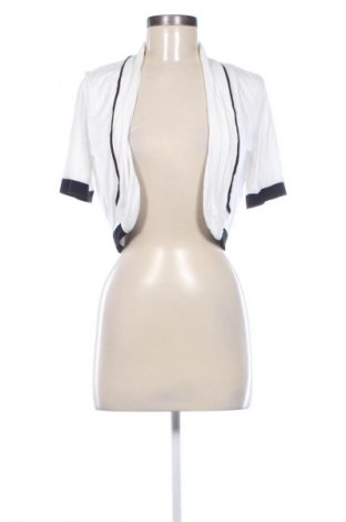 Damen Strickjacke Mart Visser, Größe S, Farbe Weiß, Preis € 31,71