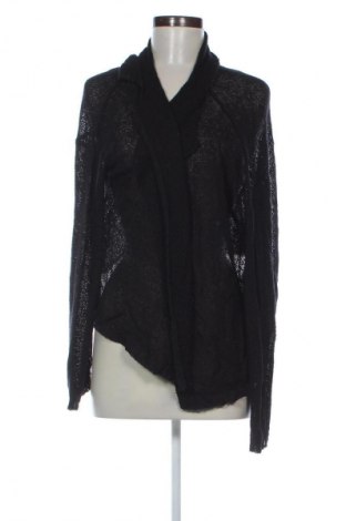 Damen Strickjacke Masai, Größe S, Farbe Schwarz, Preis € 17,90