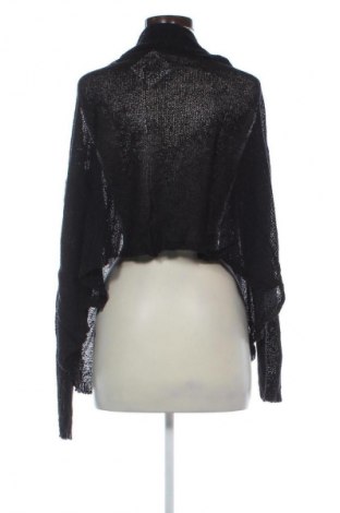 Damen Strickjacke Masai, Größe S, Farbe Schwarz, Preis € 17,90