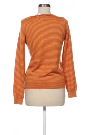 Дамска жилетка Massimo Dutti, Размер XS, Цвят Многоцветен, Цена 30,09 лв.