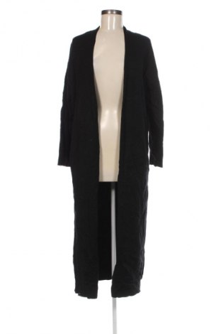 Dámsky kardigán Massimo Dutti, Veľkosť L, Farba Čierna, Cena  35,95 €