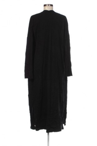 Dámsky kardigán Massimo Dutti, Veľkosť L, Farba Čierna, Cena  35,95 €
