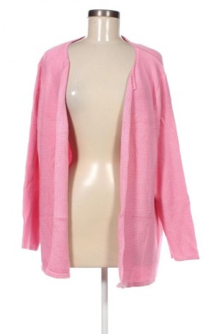 Cardigan de damă Mayerline, Mărime L, Culoare Roz, Preț 232,99 Lei