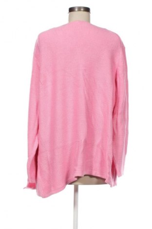 Cardigan de damă Mayerline, Mărime L, Culoare Roz, Preț 232,99 Lei