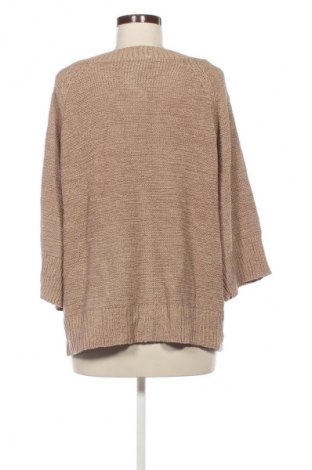 Dámsky kardigán Miller's, Veľkosť XXL, Farba Hnedá, Cena  23,95 €