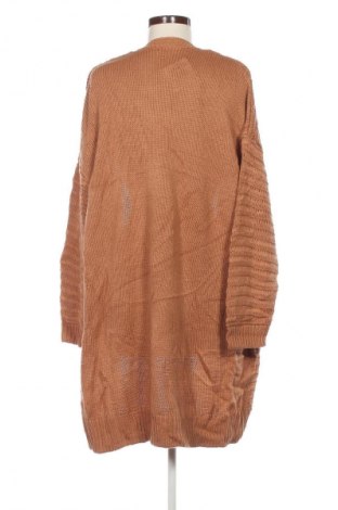 Dámsky kardigán Millers, Veľkosť XL, Farba Oranžová, Cena  7,95 €