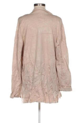 Damen Strickjacke Millers, Größe XL, Farbe Beige, Preis € 16,99