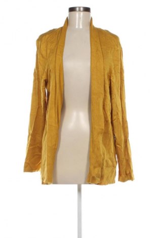 Cardigan de damă Millers, Mărime XXL, Culoare Portocaliu, Preț 62,99 Lei