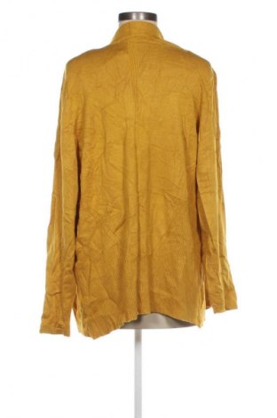 Cardigan de damă Millers, Mărime XXL, Culoare Portocaliu, Preț 62,99 Lei