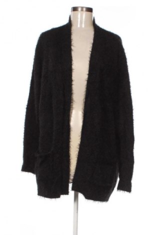 Cardigan de damă Millers, Mărime XL, Culoare Negru, Preț 80,99 Lei