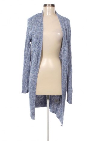 Cardigan de damă Millers, Mărime L, Culoare Multicolor, Preț 65,99 Lei