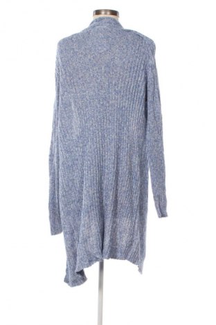 Cardigan de damă Millers, Mărime L, Culoare Multicolor, Preț 65,99 Lei