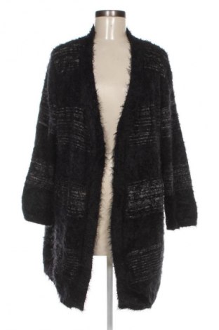 Cardigan de damă Millers, Mărime XL, Culoare Multicolor, Preț 100,99 Lei