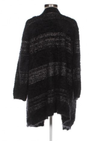 Cardigan de damă Millers, Mărime XL, Culoare Multicolor, Preț 100,99 Lei