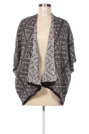 Damen Strickjacke Millers, Größe M, Farbe Mehrfarbig, Preis 12,99 €