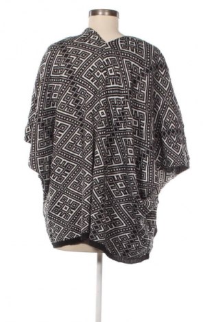 Damen Strickjacke Millers, Größe M, Farbe Mehrfarbig, Preis 12,99 €