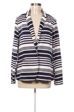 Damen Strickjacke Millers, Größe XXL, Farbe Mehrfarbig, Preis 31,99 €