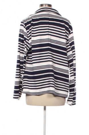 Damen Strickjacke Millers, Größe XXL, Farbe Mehrfarbig, Preis 31,99 €