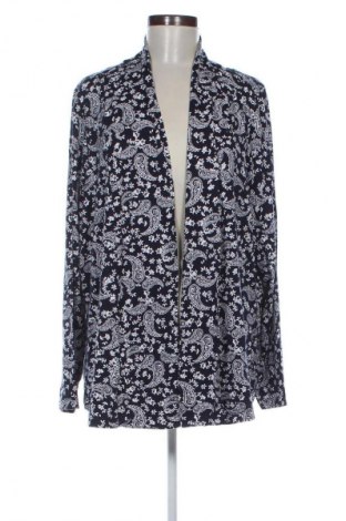 Cardigan de damă Millers, Mărime XXL, Culoare Multicolor, Preț 100,99 Lei