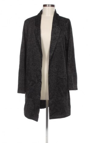 Damen Strickjacke Mills, Größe L, Farbe Mehrfarbig, Preis 8,99 €