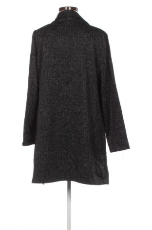 Damen Strickjacke Mills, Größe L, Farbe Mehrfarbig, Preis 8,99 €