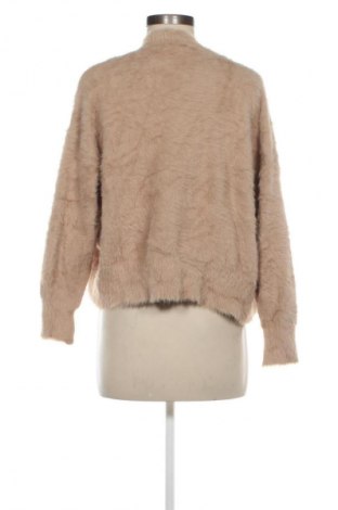 Dámsky kardigán Miss Valley, Veľkosť M, Farba Béžová, Cena  14,95 €