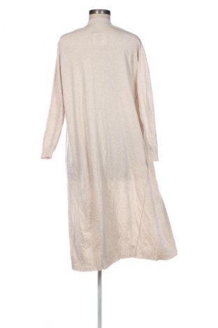 Cardigan de damă Mohito, Mărime L, Culoare Bej, Preț 53,99 Lei