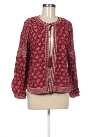 Cardigan de damă Monsoon, Mărime M, Culoare Multicolor, Preț 141,99 Lei