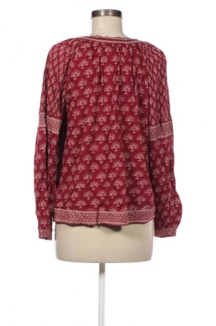 Cardigan de damă Monsoon, Mărime M, Culoare Multicolor, Preț 141,99 Lei