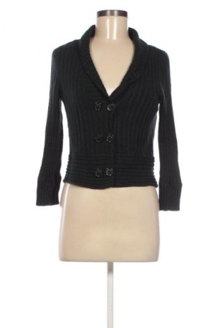 Dámsky kardigán Moschino Cheap And Chic, Velikost M, Barva Zelená, Cena  5 151,00 Kč